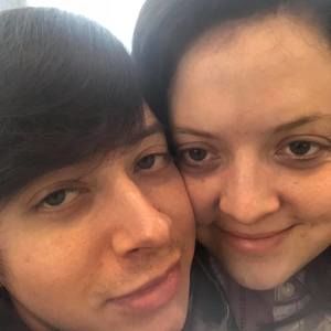 Meet your Posher, Libby